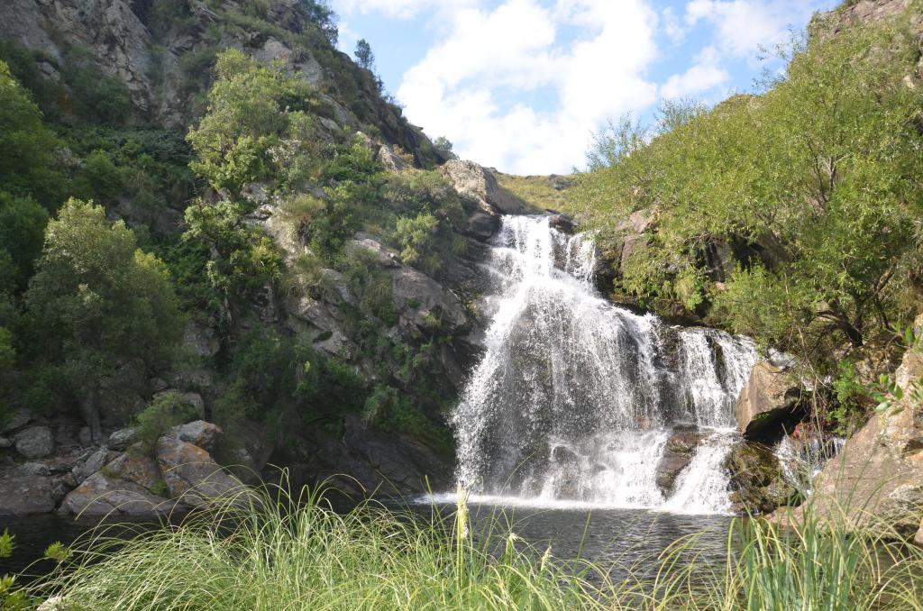 282 cascada chacay 0