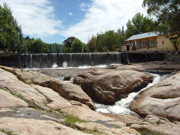 291 arroyo achras 4