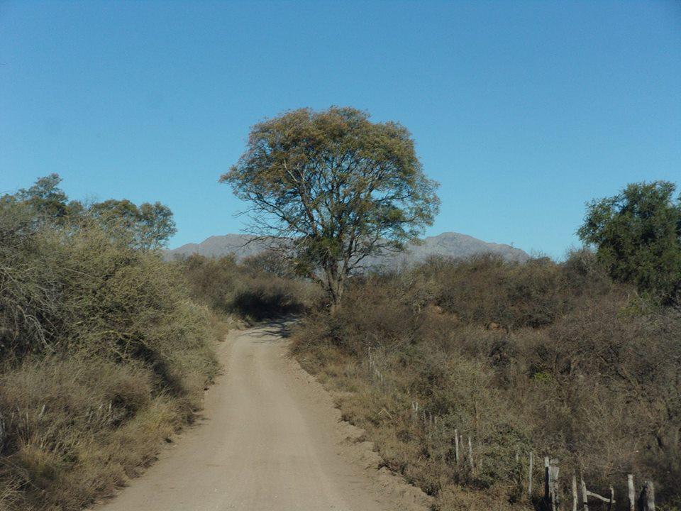 camino charb san marcos 03