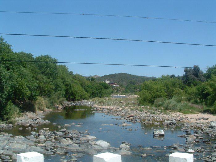 284 costanera aromos 02