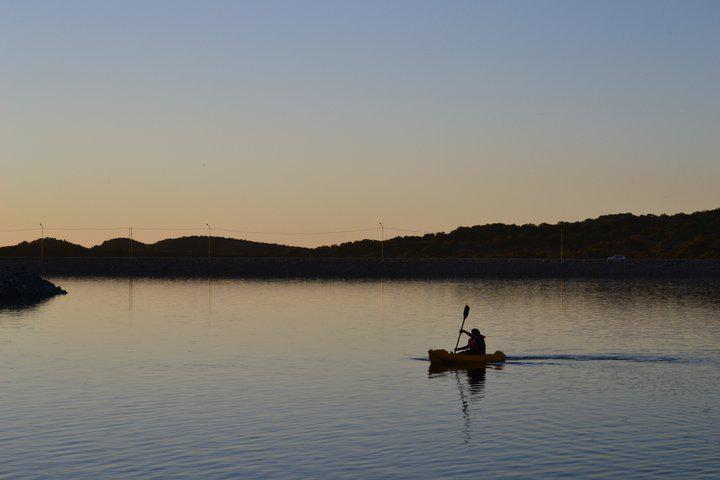 286 piscu yaco larca 05