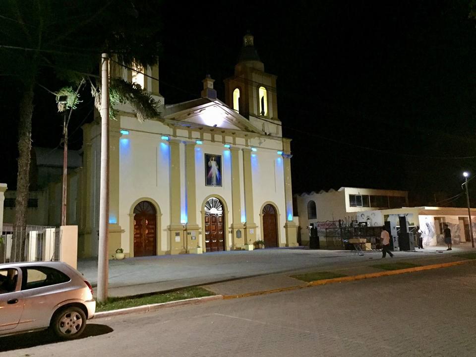 12573852_214113078929497_4138263033818628457_n