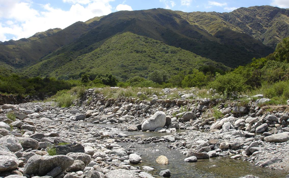 272 arrroyo larca 00