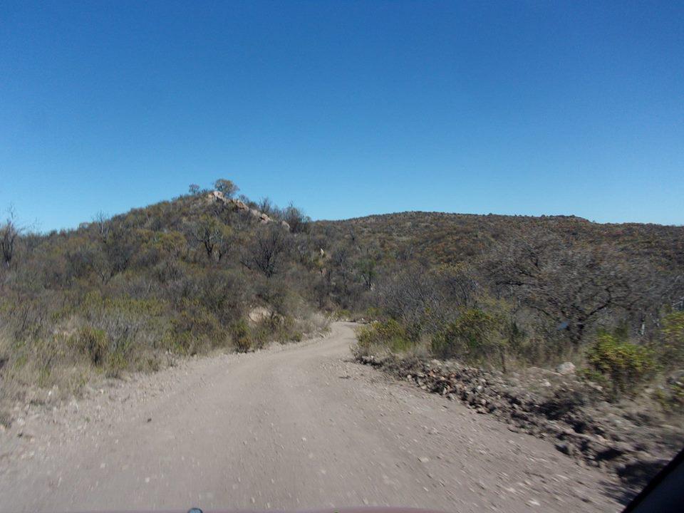 camino charb san marcos 01