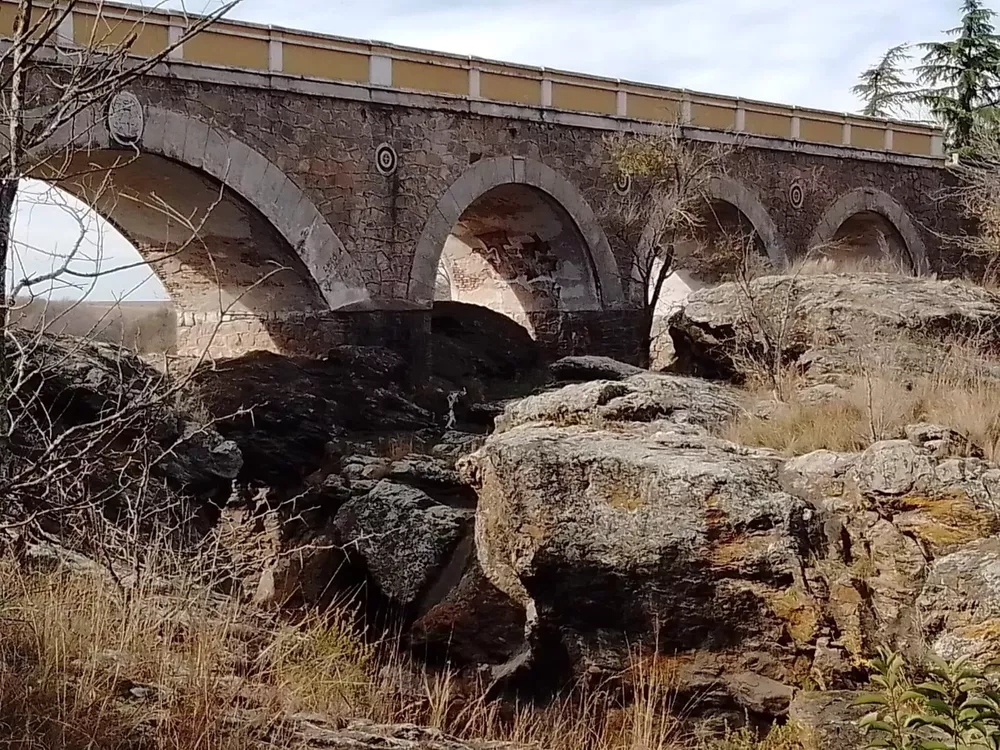 282 foto dia despúes