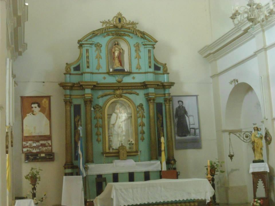 099 lamercedluyaba 1