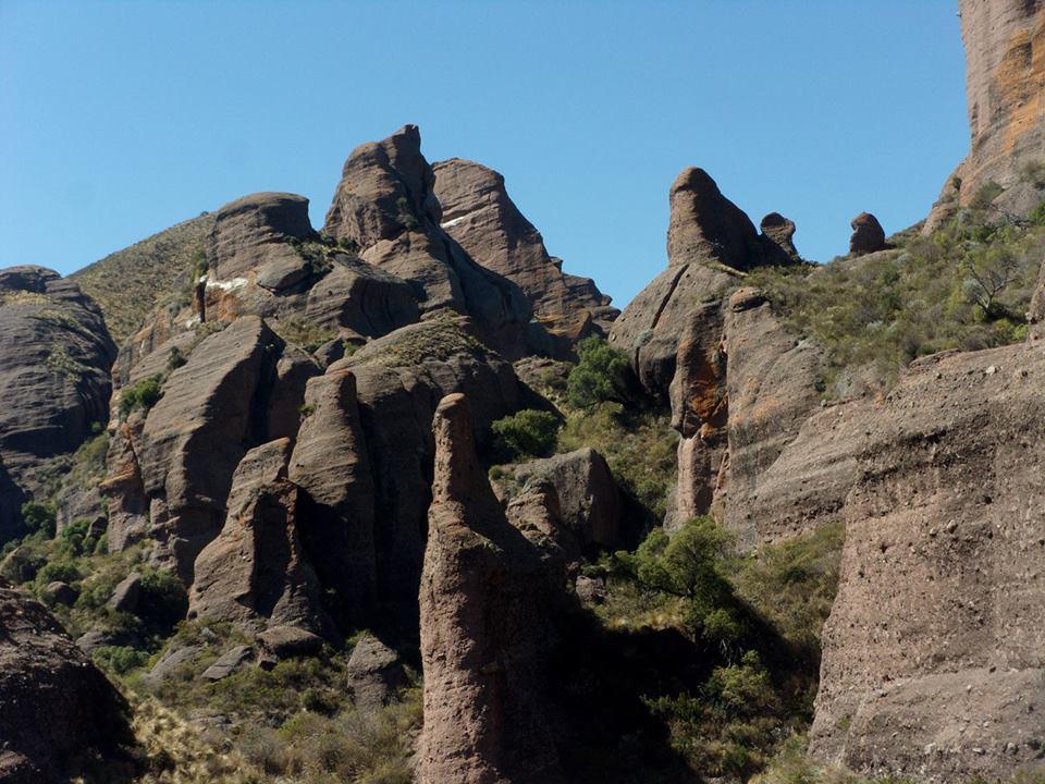 230 terrones capilla 006