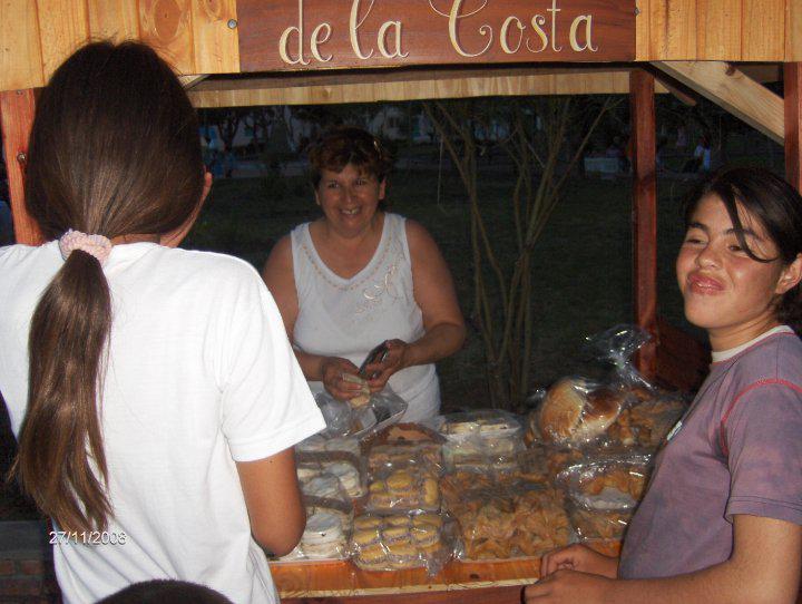 258 artesanos larca 05