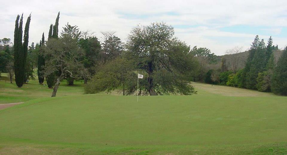 280 ascochinga golf 05