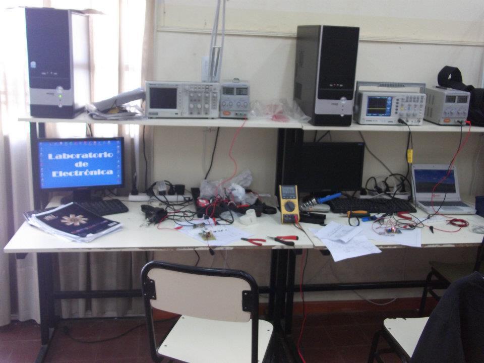 293 esc trabajo vm 1