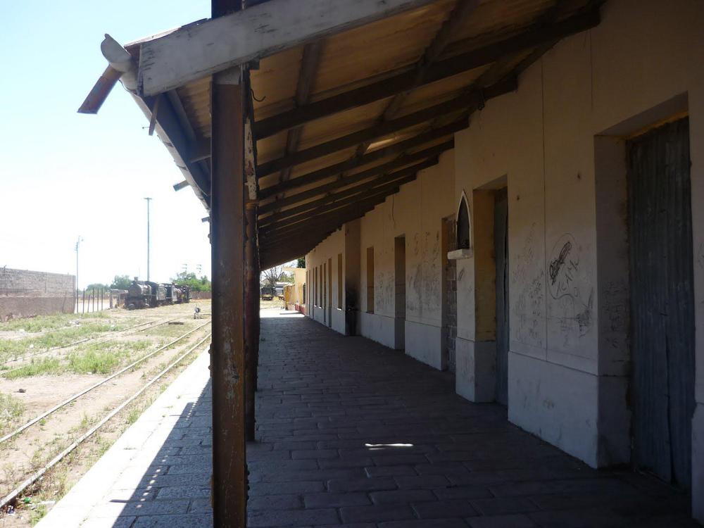 282 ferroviario 2
