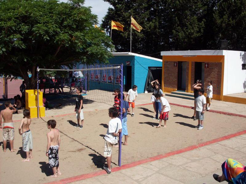 148 complejo siquima 2