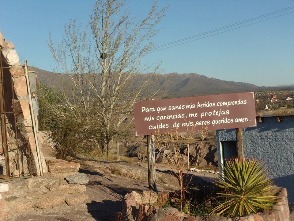 220 cajon capilla 004