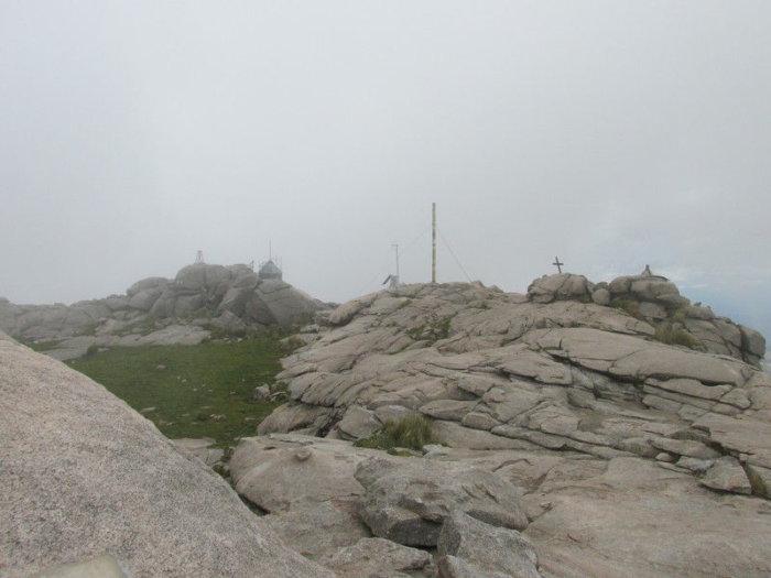 254champaqui las r 04