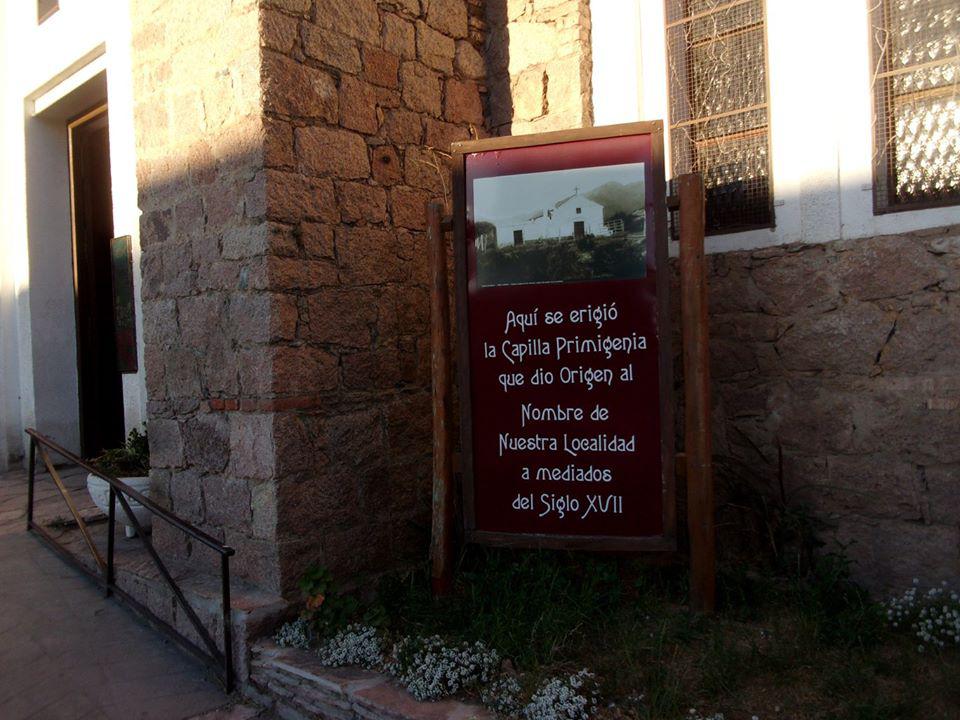 198 san antonio ig 01