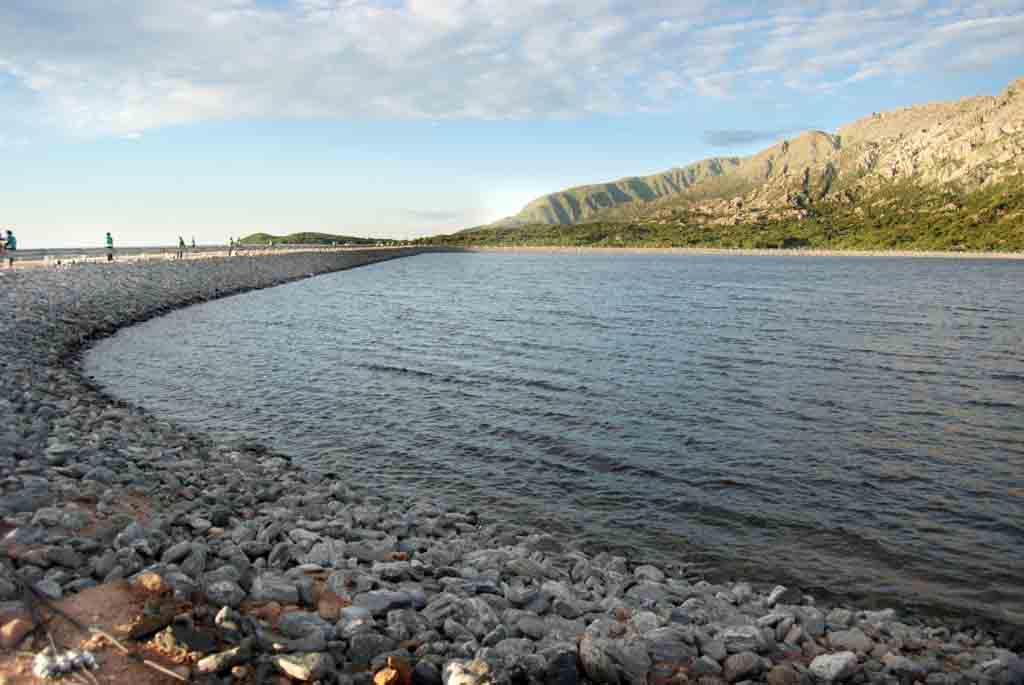 202 piscu yaco cort 0