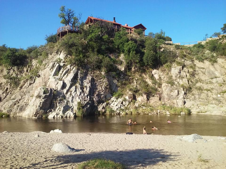 12705488_230123917328413_1560605852702299076_n