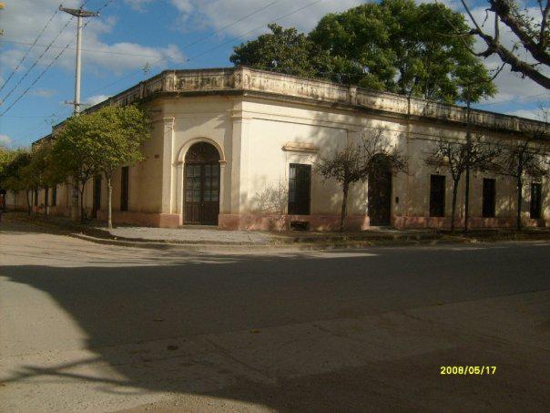 269 casonas tomas luque 086