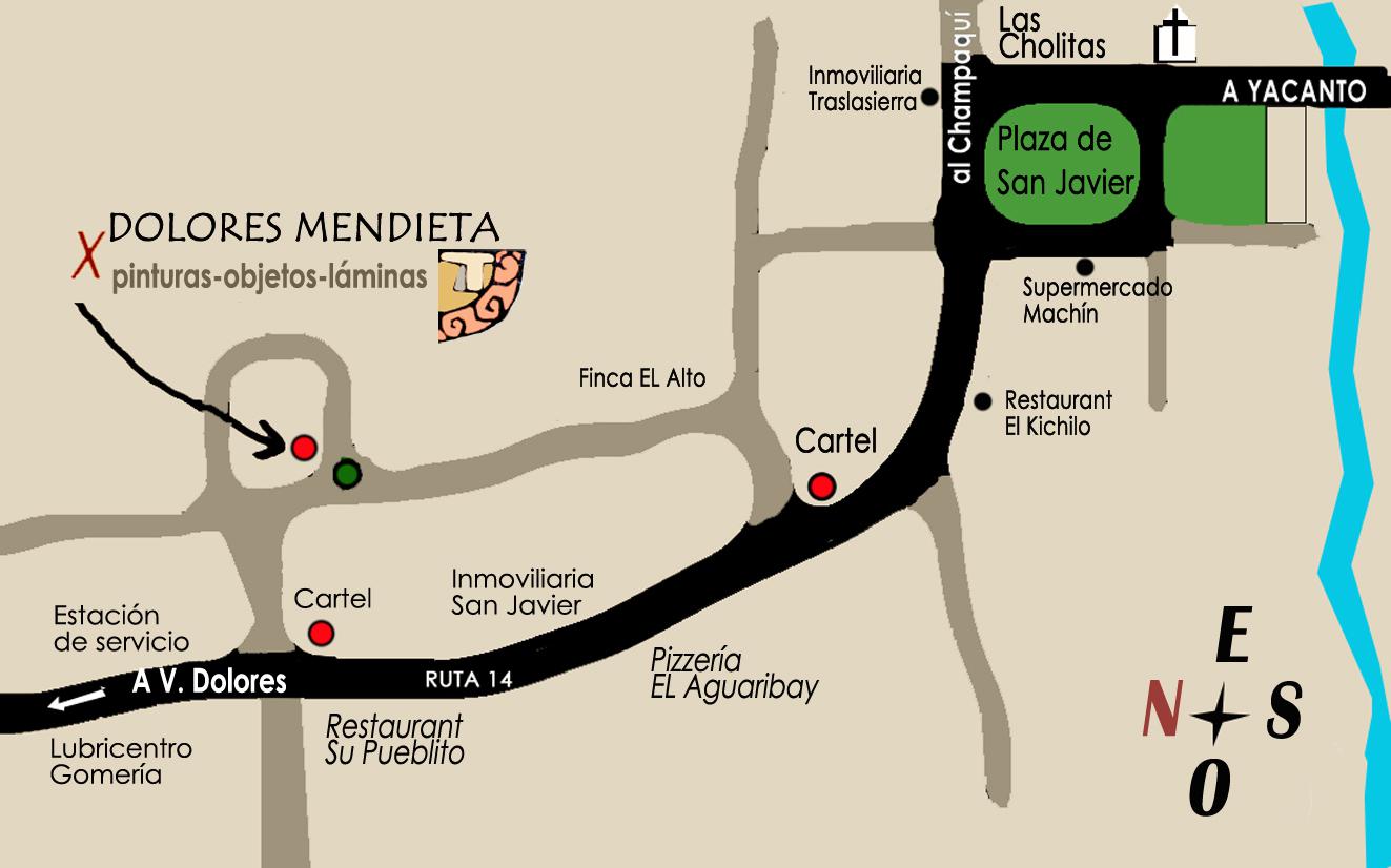 294 dolores 1