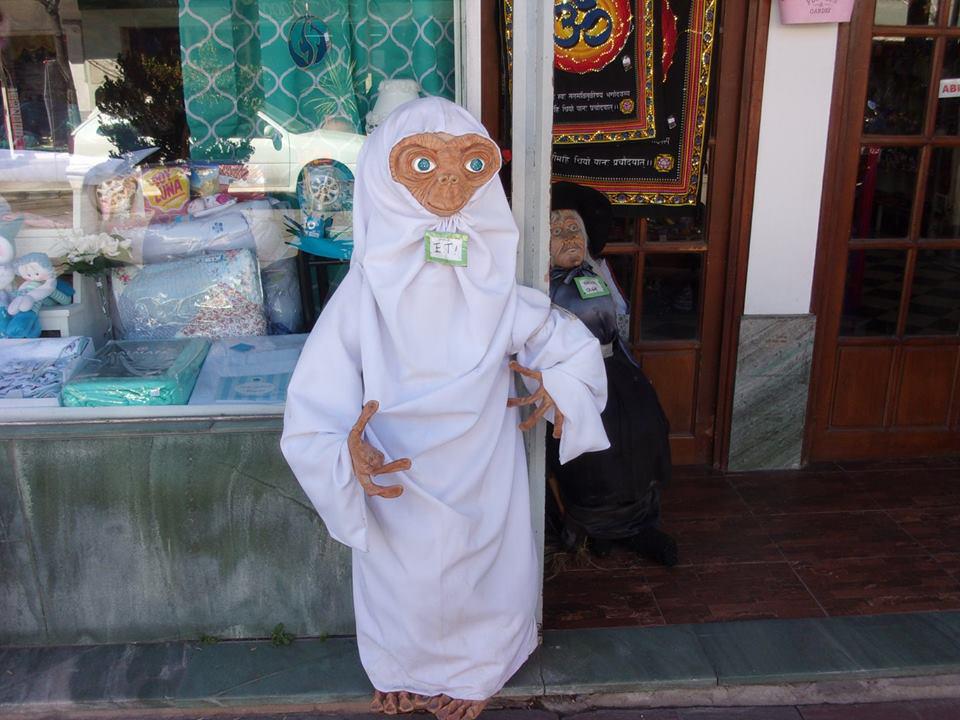 189 calle techada capilla 04