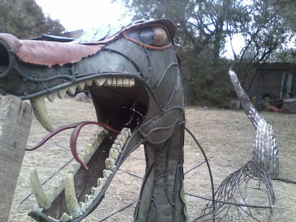 165 guanaco yacanto 4