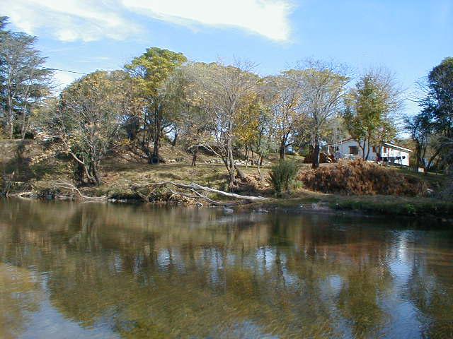 292 balnerarios los aromos 04