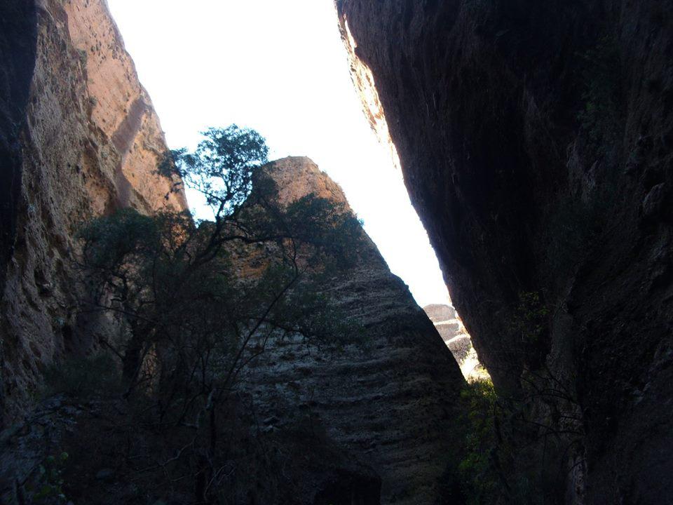 228 terrones capilla 004