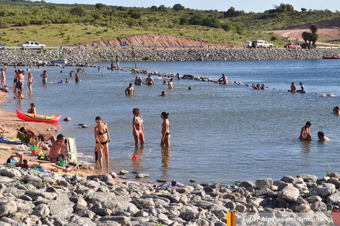 201 piscu yaco cort 1