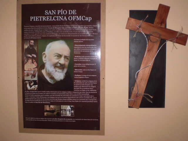 126 posada pio cosq 0
