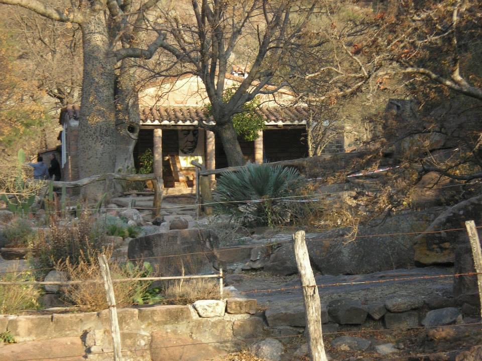 258 atahualpa 4