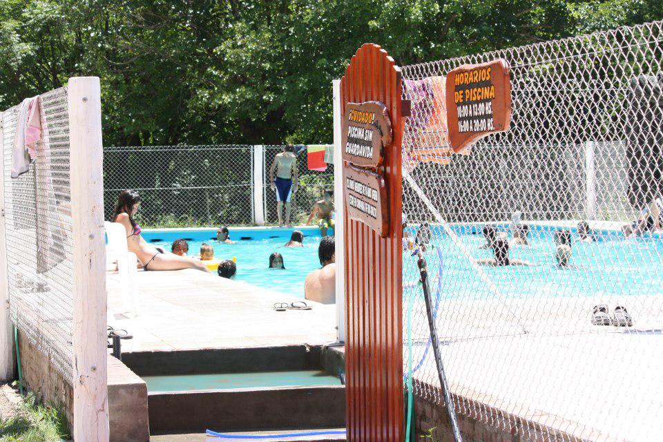 237 camping el faro alp 02