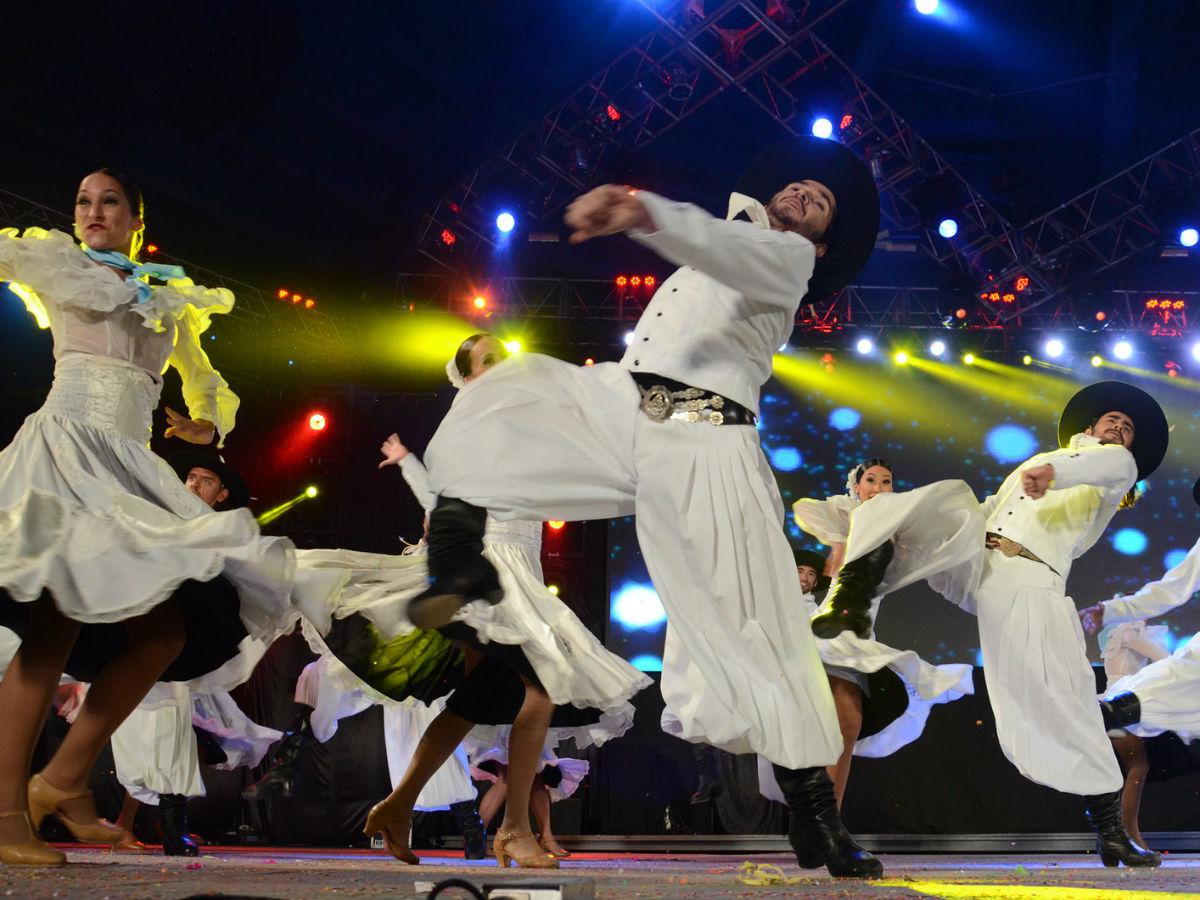 150 festival cosquin 2 COSQUIN