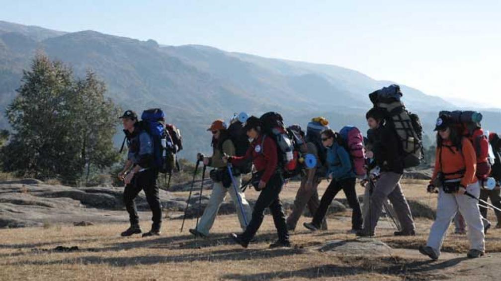 186 champaqui yacanto 2