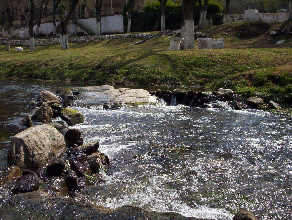 117 balneario hg 2