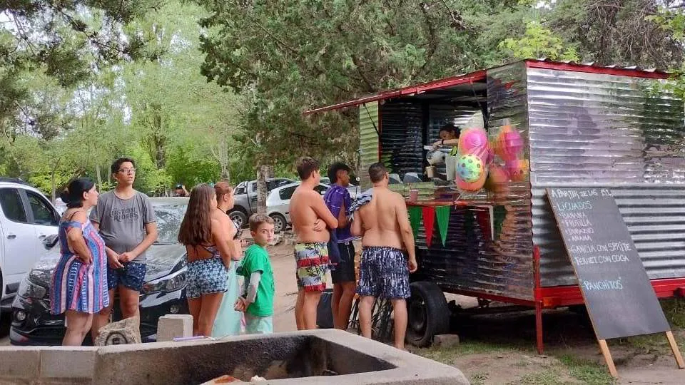 273 el alamo