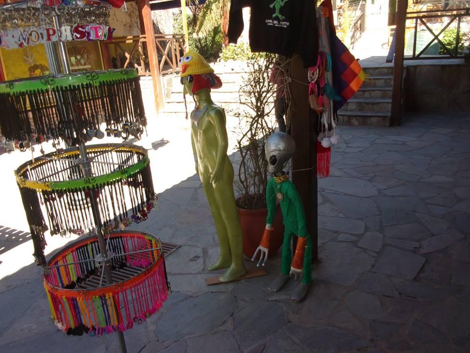 191 calle techada capilla 02