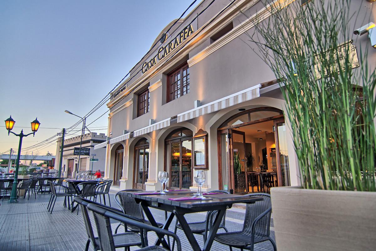 071 casa caraffa 2 - copia