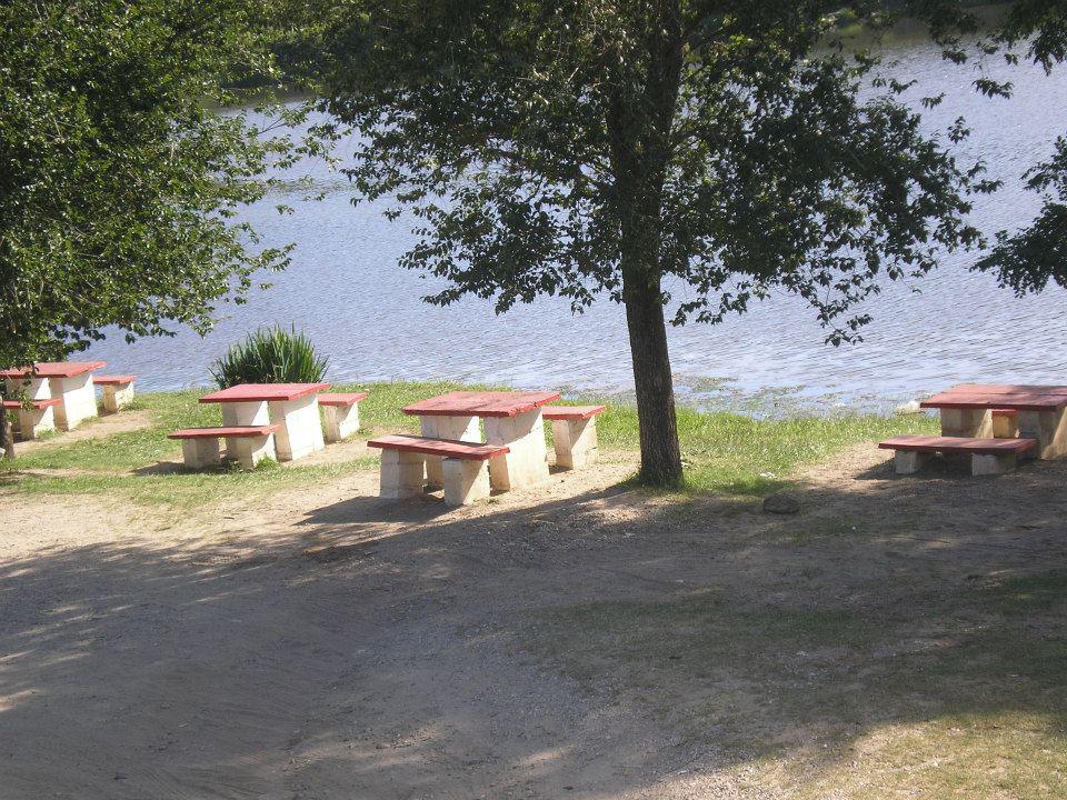 010 dique 3 - copia - copia