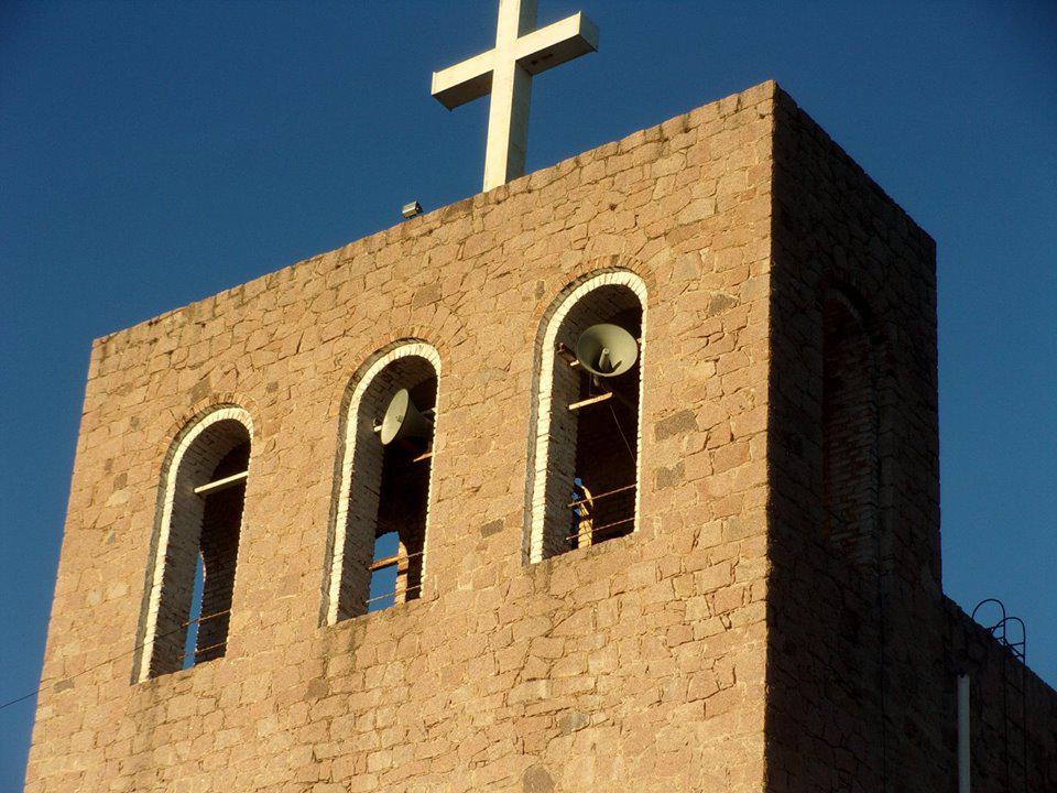 196 san antonio ig 03