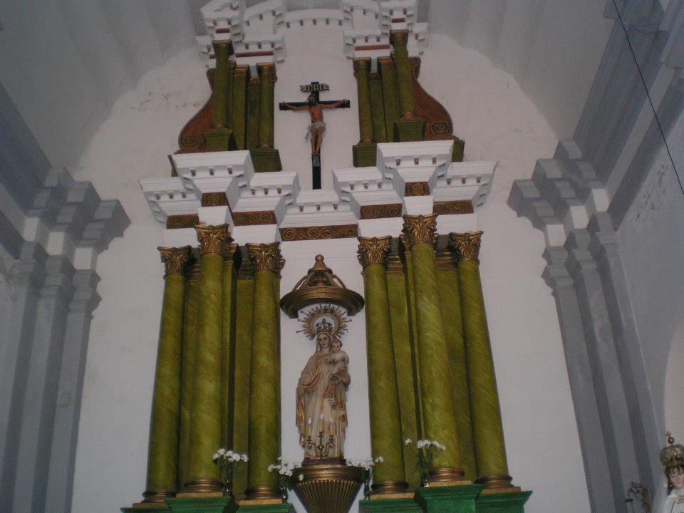197 iglesia 4