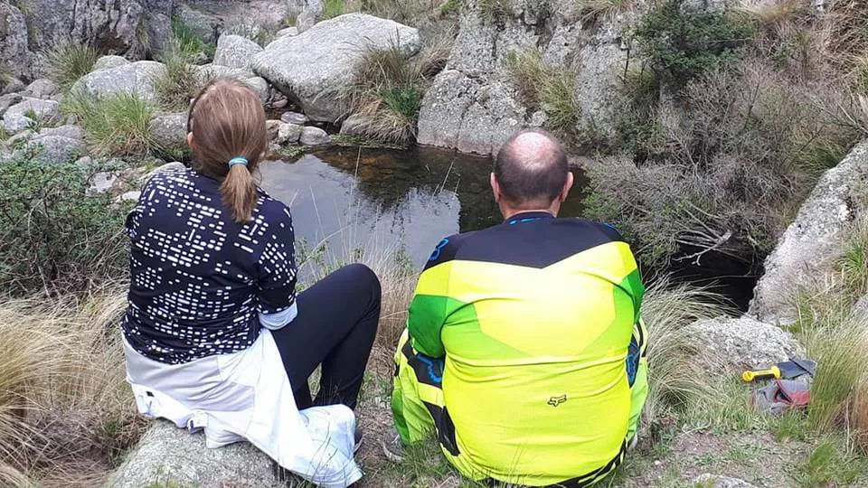 185 rotonda gigantes