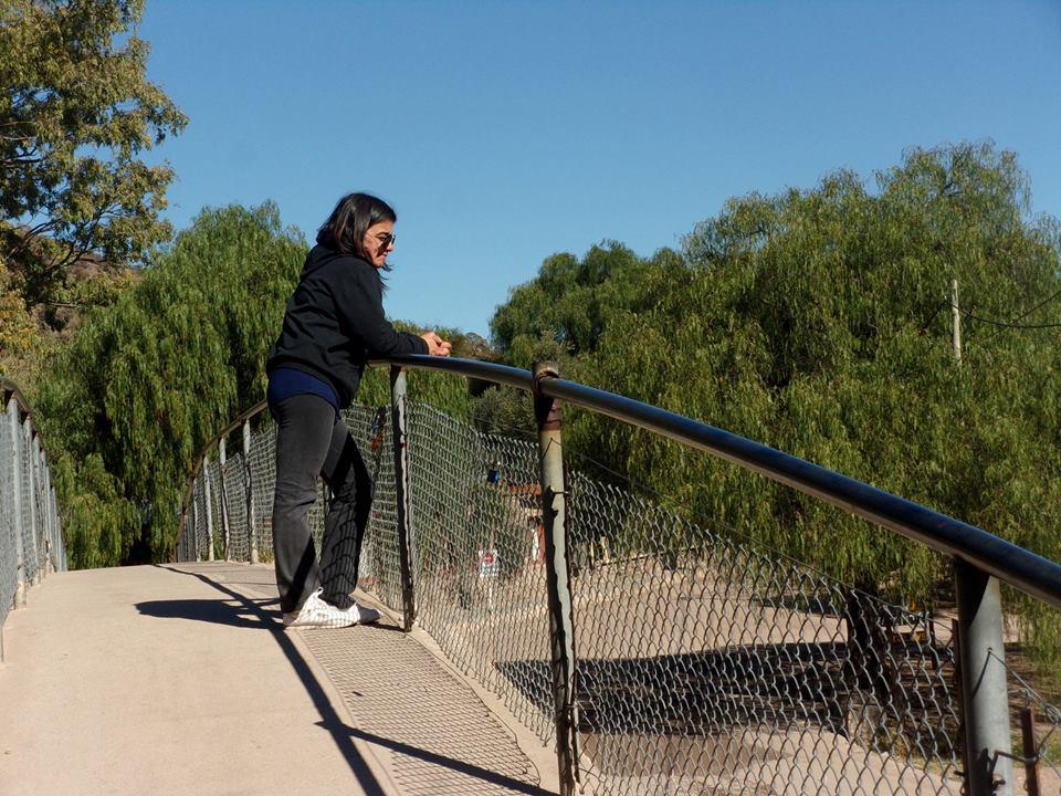 267 enamorados san marcos 01