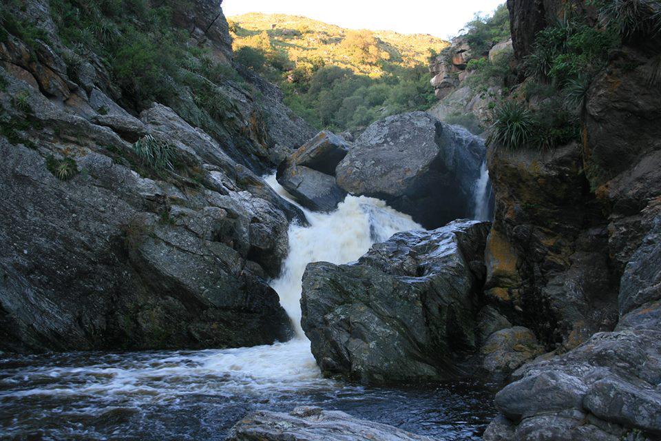 281 cascada chacay 1