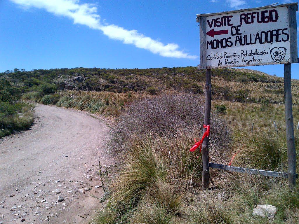 276 camino ascochinga la cumbre 03