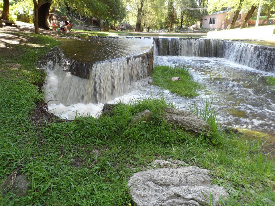 289 balneario chacay7  jpg