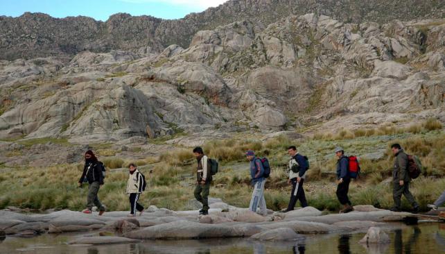 188 chmapaqui yacanto 0