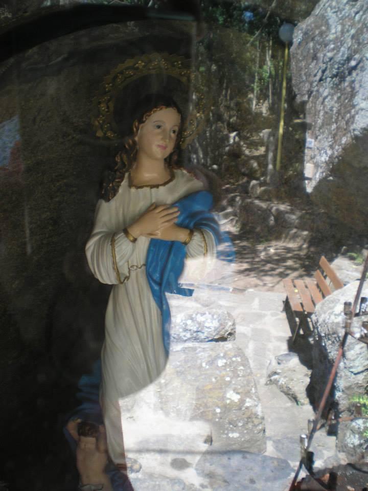 200 virgen 2 - copia