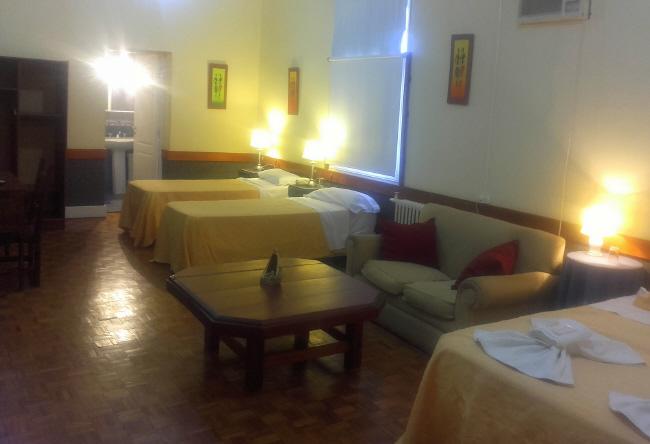 185 ccccc arbol capilla