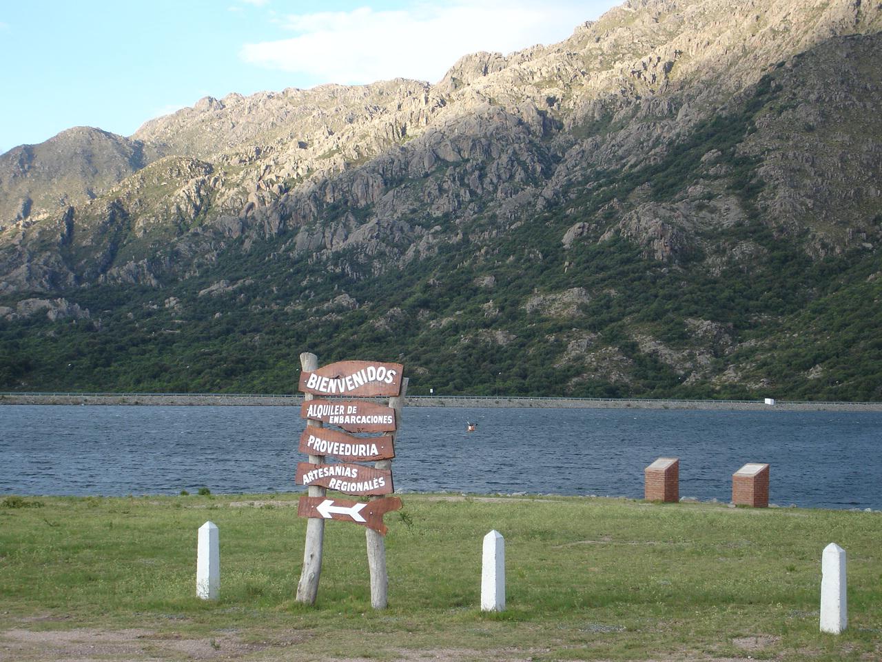 204 piscu yaco cort 3