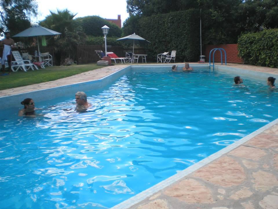 045 lana 1 - copia - copia